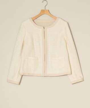 ONWARD Reuse Park 【any SiS】ジャケット春夏