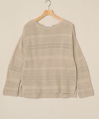 ONWARD Reuse Park 【23区】ニット春夏