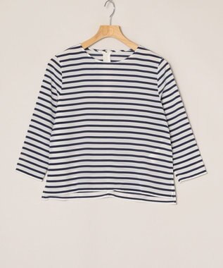 ONWARD Reuse Park 【23区】ブラウス春夏