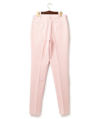 未使用 J.PRESS ジェイプレス シアサッカー パンツ 86 ブルーホワイト 未使用 J.PRESS ジェイプレス シアサッカー パンツ 86 ブルー