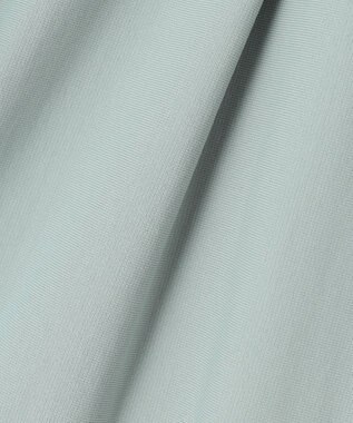 23区GOLF カラー追加！【23Fondation/WOMEN】メリルハイテンション テーパードパンツ グリーン系