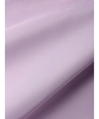 earth music&ecology スポーティーブルゾン Lavender