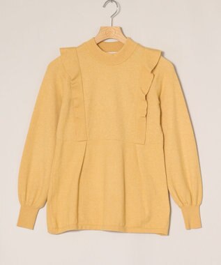 ONWARD Reuse Park 【any SiS】ニット秋冬