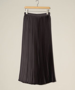 ONWARD Reuse Park 【any FAM】スカート秋冬