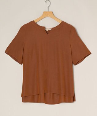 ONWARD Reuse Park 【自由区】ブラウス春夏