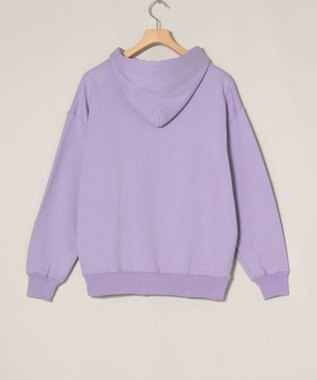 ONWARD Reuse Park 【23区】カットソー秋冬 パープル