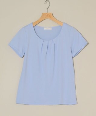 ONWARD Reuse Park 【any SiS】カットソー春夏
