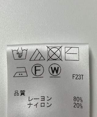 ONWARD Reuse Park 【J.PRESS】ニット秋冬 ブラック