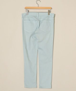 ONWARD Reuse Park 【23区】パンツ春夏 グリーン