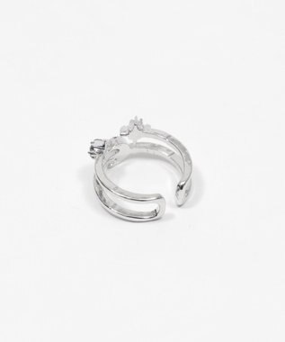 WEGO L2Pモチーフアソートリング 柄5