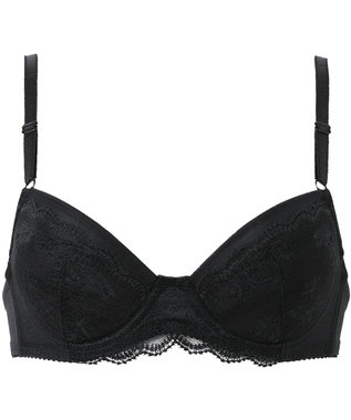 Wing ジュニアブラ カップ別設計 なりたいバストにメイク 【AFTER STEP まるくボリュームがでてきた胸に】 高校生 ブラジャー RB2555 ウイング／ワコール