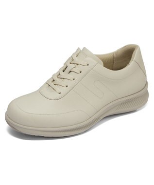 ASICS WALKING ペダラ スポーツ レディース 3E