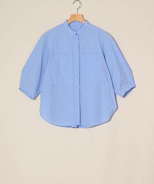 ONWARD Reuse Park スタッフおすすめ！コーデ商品/サイズS【UNFILO】ブラウス春夏×パンツ春夏 その他