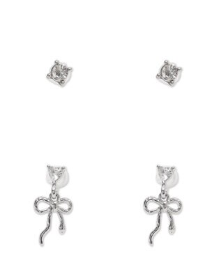 WEGO L4Pセットピアス 柄16