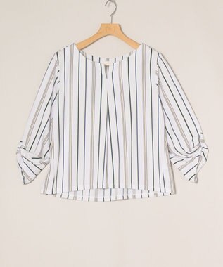 ONWARD Reuse Park 【any SiS】カットソー春夏