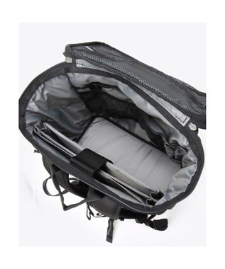 Columbia Columbia/ LBフローレス30Lバックパック /コロンビア Black