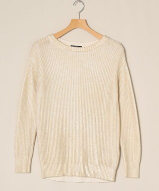 ONWARD Reuse Park 【23区】ニット春夏