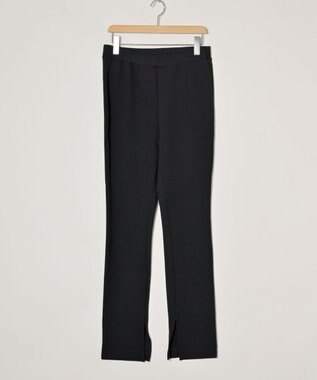 ONWARD Reuse Park 【ICB】パンツ秋冬 ブラック