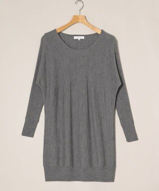 ONWARD Reuse Park 【自由区】ニット秋冬