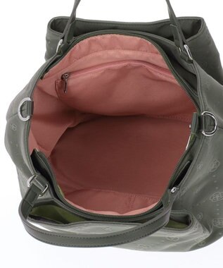 ルラック 2WAYバッグ / CLATHAS | ファッション通販 【公式通販】オン