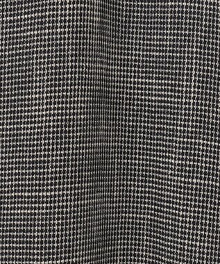 BEIGE， 【洗える】CANNET / フレアスカート Monotone