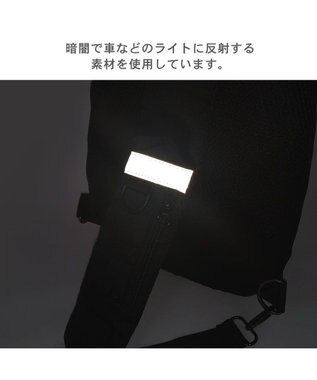 PET PARADISE スヌーピー 75周年 お散歩ショルダー 75周年柄