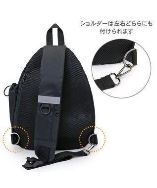 PET PARADISE スヌーピー 75周年 お散歩ショルダー 75周年柄