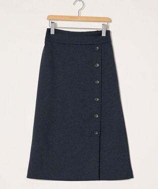 ONWARD Reuse Park 【any FAM】スカート秋冬