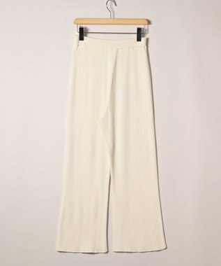 ONWARD Reuse Park 【ICB】パンツ春夏 イエロー