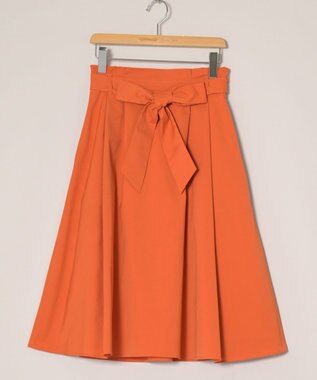 ONWARD Reuse Park 【組曲】スカート春夏