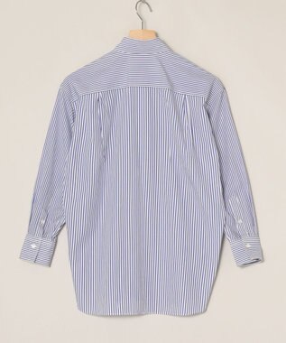 ONWARD Reuse Park 【23区】ブラウス春夏 ブルー