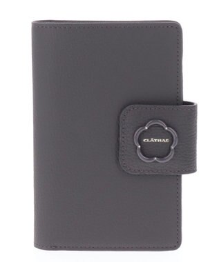 CLATHAS ブルトン カードケース