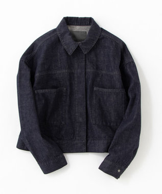 追加販売 デニム ジャケット Uncrave ファッション通販 公式通販 オンワード クローゼット 追加販売 デニム ジャケット Uncrave ファッション通販 公式通販 オンワード クローゼット
