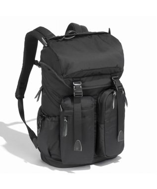 ACE BAGS & LUGGAGE UNTRACK CITYDS ビジネスリュック 60216 アントラック cs ブラック
