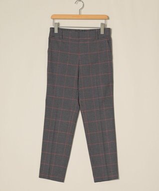 ONWARD Reuse Park 【組曲】パンツ秋冬