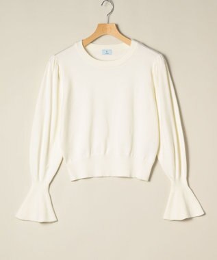 ONWARD Reuse Park 【組曲】ニット秋冬