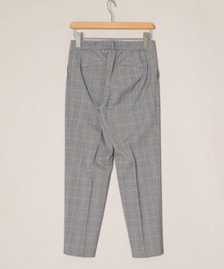 ONWARD Reuse Park 【any SiS】パンツ春夏 ブラック