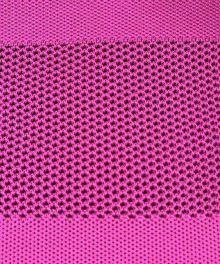 ROOTOTE 3576【ルートート】LT.デリ.ルフル.ミクスト-A 02：フューシャ