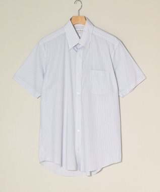 ONWARD Reuse Park メンズ商品【GOTAIRIKU】シャツ春夏