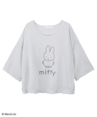 Green Parks ｍｉｆｆｙ／シアーニット Sax
