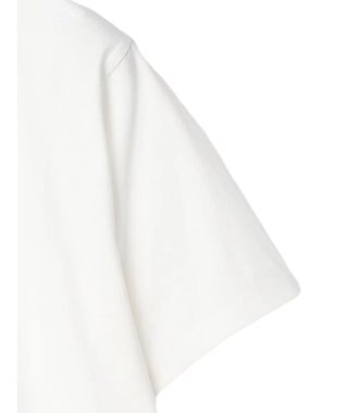 Green Parks フォトレギュラーＴシャツ Black