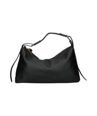 INTER-CHAUSSURES 【LORISTELLA】トライアングルショルダートート