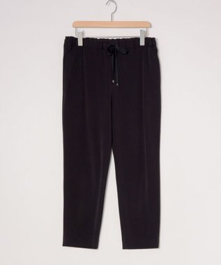 ONWARD Reuse Park 【23区】パンツ秋冬 ブラック