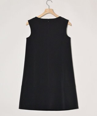 ONWARD Reuse Park 【23区】ワンピース春夏 ブラック