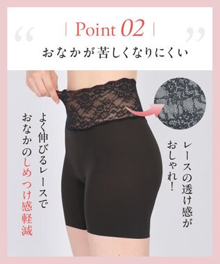 Wing 補整ショーツ おなか・ヒップ・太ももをととのえる ほどよいサポート力 吸汗速乾性(身生地部) 【ナチュラルアップパンツ】 はきこみ丈ふかめ KJ4231 ウイング／ワコール ベージュ