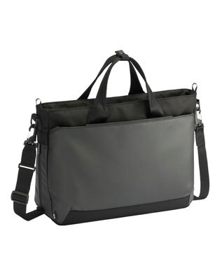 ACE BAGS & LUGGAGE ace. ラグレンティスビズ ビジネスバッグ  B4 14インチPC収納 2way 68504 エース