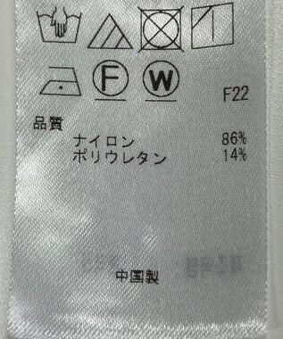 ONWARD Reuse Park 【組曲】ワンピース春夏 ブラウン