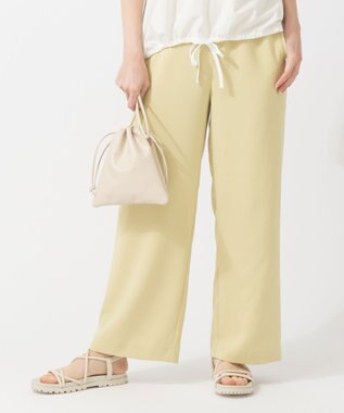 ONWARD Reuse Park 【UNFILO】パンツ春夏