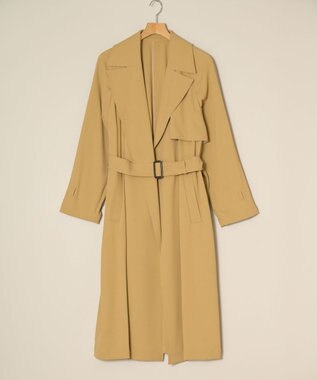 ONWARD Reuse Park B品【23区】コート春夏