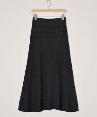 ONWARD Reuse Park 【組曲】スカート春夏